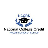 NCCRS (@nccrs) 's Twitter Profile