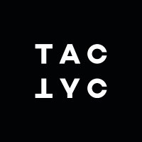 TACTYC Studio GmbH & Co. KG (@tactycstudio) 's Twitter Profile