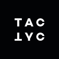 TACTYC Studio GmbH & Co. KG(@TactycStudio) 's Twitter Profile Photo