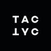 TACTYC Studio GmbH & Co. KG (@tactycstudio) Twitter profile photo TACTYC Studio GmbH & Co. KG (@tactycstudio) Twitter profile photo