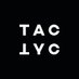 TACTYC Studio GmbH & Co. KG (@TactycStudio) Twitter profile photo