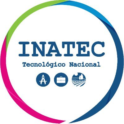 Tecnológico Nacional Profile