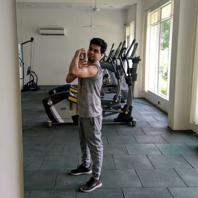 Neil_x1's profile picture. Christian, Uni. of Surrey, Creative Writer, Jiujitsu | Judo. Fortis Fortuna Adiuvat. That's all I guess 😅 #CHEERS ☘️🍻😎✌🏻