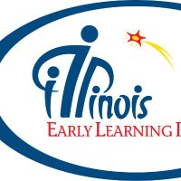 Illinois Early Learning(@ielproject) 's Twitter Profile Photo