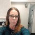 Katherine Sibley (@kathbazsib14) Twitter profile photo Katherine Sibley (@kathbazsib14) Twitter profile photo