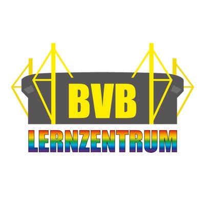 Das BVB-Lernzentrum, vom Fan-Projekt Dortmund e.V., bietet ein politisches Jugendbildungsangebot und nutzt dazu die Faszination des „Lernortes Stadion“.