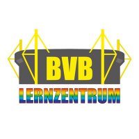 BVB-Lernzentrum(@bvb_lernzentrum) 's Twitter Profile Photo