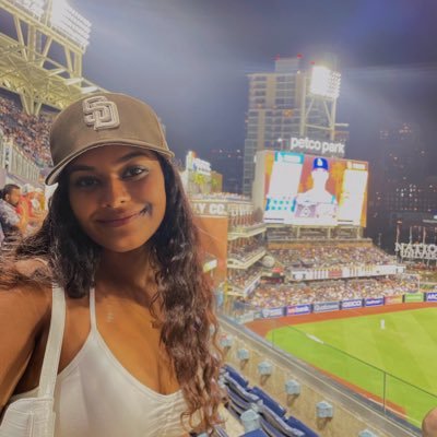idk how to use this app but happy to be here