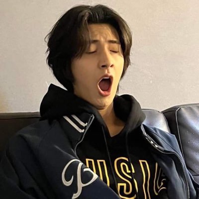 ditto_xxxx's profile picture. homogaga.