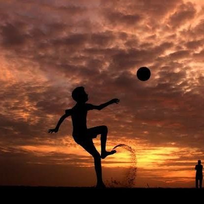 Fut_introve6's profile picture. 💥Algo random💥