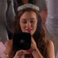 Vali 🦋 (@valiwaldorf) 's Twitter Profile