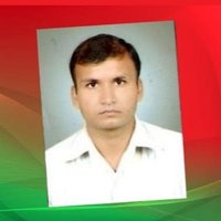 Rajmani ..... (@rajmani_jnp) 's Twitter Profile