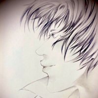 たけ (@hancock_htt) 's Twitter Profile