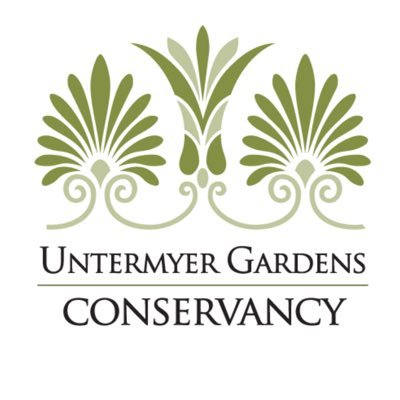 The Conservancy partners w the City of Yonkers to improve and interpret Untermyer Gardens, a public garden of national significance and international character.