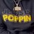 joeyjollof_'s profile image