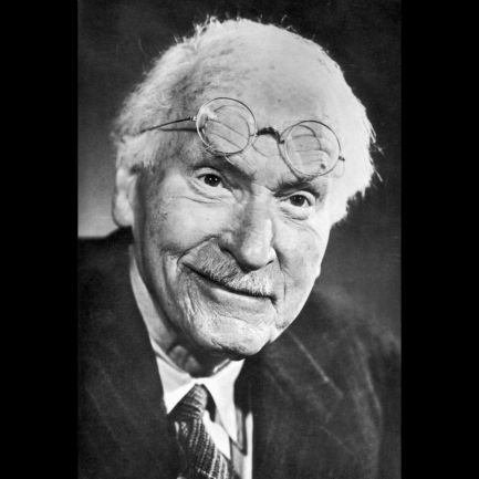 carljung_1875's profile picture. Swiss psychiatrist and psychoanalyst