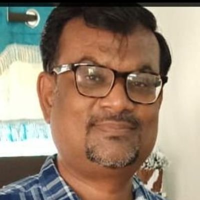 NSathyaPrakash1's profile picture. NSP DEVELOPERS & PROMOTERS HYDERABAD.