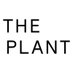 The Plant London (@theplantlondon) Twitter profile photo The Plant London (@theplantlondon) Twitter profile photo