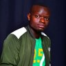 edumeyke's profile picture. Edumey is a Kenyan musician who's music is heavily influenced by social and political occurrences.