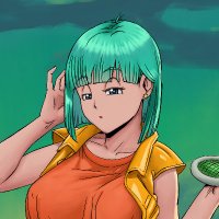 Juice of Yellow🔞 (@juiceofyellow) 's Twitter Profile
