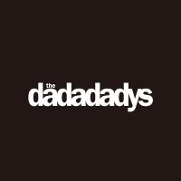 the dadadadys(@dadadadys_info) 's Twitter Profile Photo