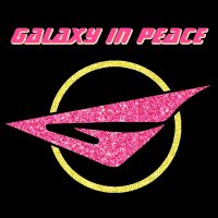 Girls In The Galaxy 🌟 (@blackgalaxydc) 's Twitter Profile