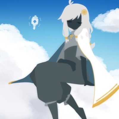 飛比_さんのプロフィール画像