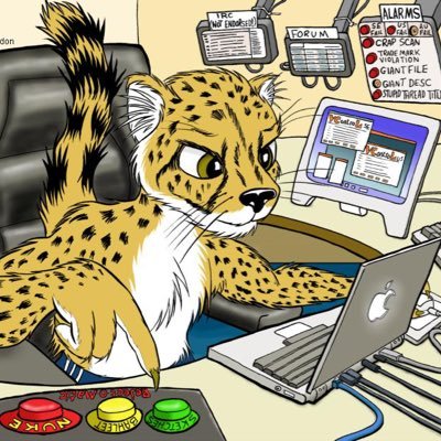 shady_2k's profile picture. 