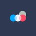 Nous France - Collectif Habitat et Immobilier (@nousfranceimmo) Twitter profile photo Nous France - Collectif Habitat et Immobilier (@nousfranceimmo) Twitter profile photo