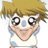は、ハムタロすぁんDのアイコン