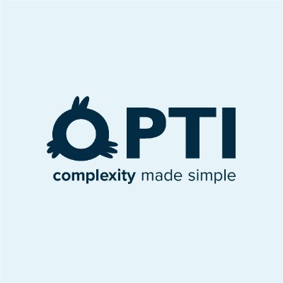 Software company developing products and cutting costs by automations and data migrations. Hubspot Partner, Google Cloud Partner.
