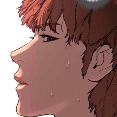 ちぇむ助❕さんのプロフィール画像