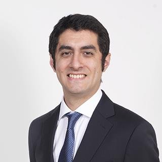 Juraj_Domic's profile picture. 