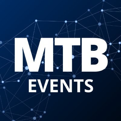 MTBEvents_News Profile Picture