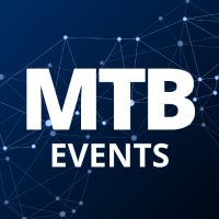 MTB Events 'Meet the Buyer'(@MTBEvents_News) 's Twitter Profile Photo