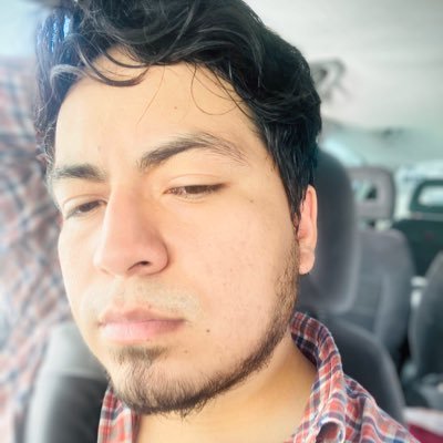 ferchus1356's profile picture. seamos amigos