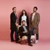 OCATA (@ocatamusic) Twitter profile photo OCATA (@ocatamusic) Twitter profile photo