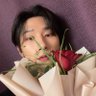 qwe12912's profile picture. 7기 성인베베💜