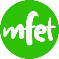 MFET Official(@MfetOfficial) 's Twitter Profileg