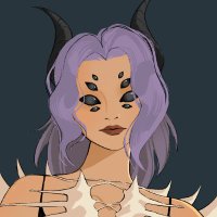 Danny Organ (@organ_danny) 's Twitter Profile Photo