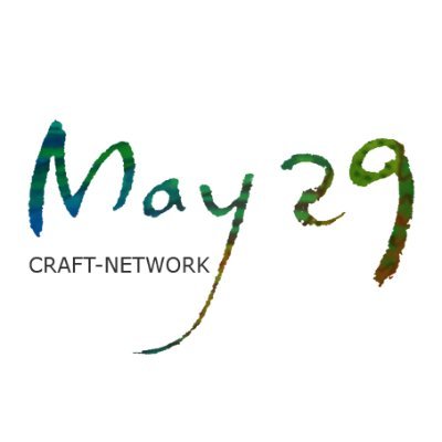 가죽공예와 컨셉디자인이 함께 하는 May29입니다.  작업문의는  craft_net@naver.com (Paypal 가능)