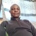 Ladslaus Botra Majaliwa (@BotraLadslaus) Twitter profile photo