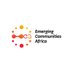 emergingcommunitiesafrica (@emergingtechafr) Twitter profile photo emergingcommunitiesafrica (@emergingtechafr) Twitter profile photo
