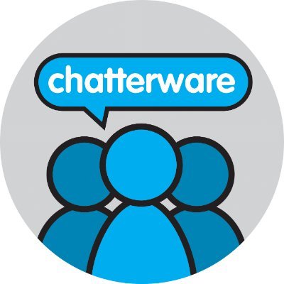 Chatterware presents - 'Now We're Talking!' for Unity.
Automatic animated mouth movements in real-time!
👥 Asset: https://t.co/jDVfpqJcaF
💬 https://t.co/N4kCr1WUUz