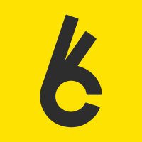 Contentoo (@contentooco) 's Twitter Profile