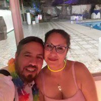 Salón CristAle 💎 (@saloncristale) 's Twitter Profile Photo Salón CristAle 💎 (@saloncristale) 's Twitter Profile Photo