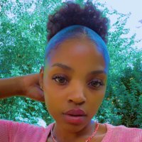 Mafugwase✨ (@zitha101_m) 's Twitter Profile