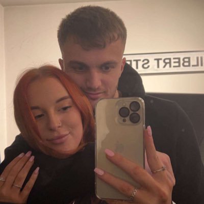 jamesalker1's profile picture. 