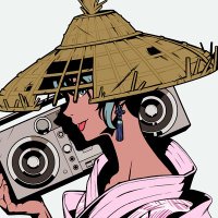 Dinofion (@dinodog__) 's Twitter Profile