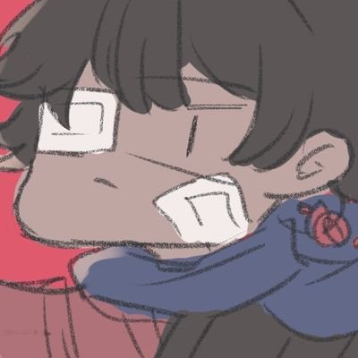 春@新規卓❌さんのプロフィール画像